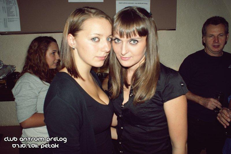 DSC07251 Antrum (Petak i subota, 7. i 8.10.)