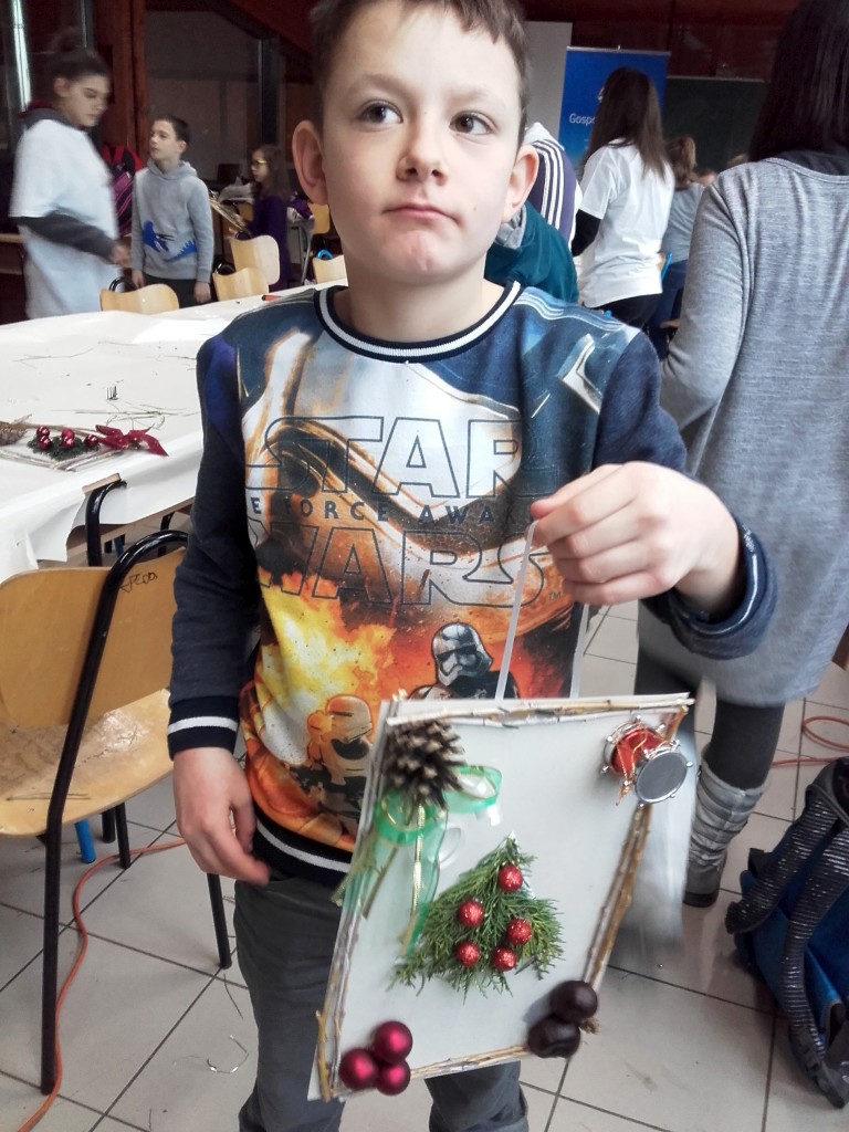 20161215101107184998