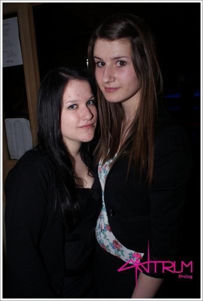 slika0054 Antrum (Subota, 2.3.2013 – Zodiac Band) slika0054 Antrum (Subota, 2.3.2013 – Zodiac Band)