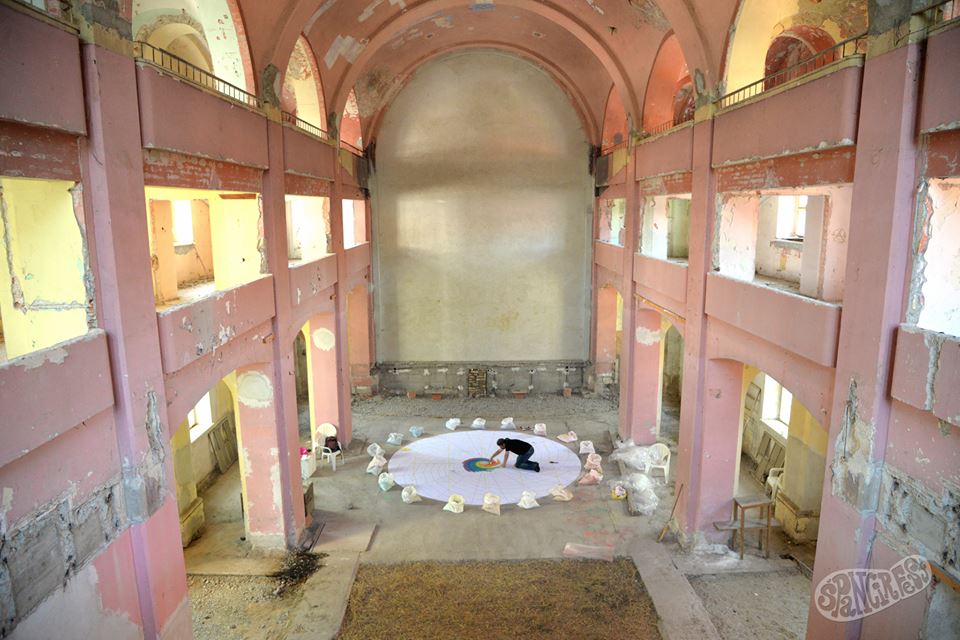 1408008712867440046690757975311