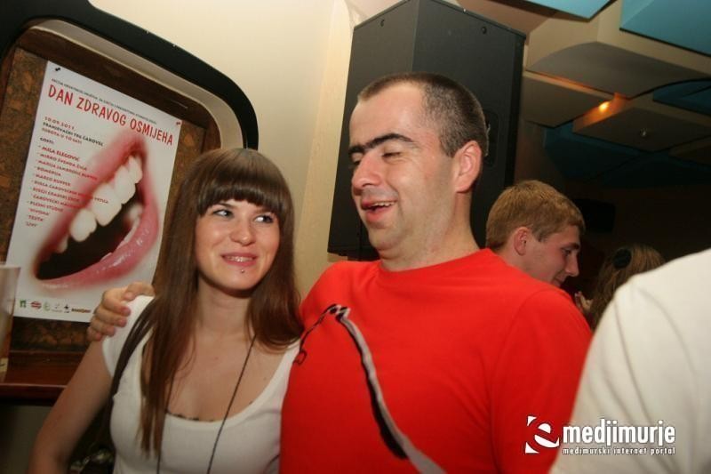 IMG0343