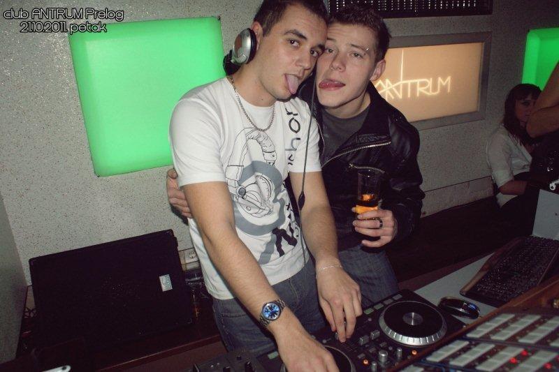 DSC08124 Antrum (Petak i subota, 21. i 22.10.)