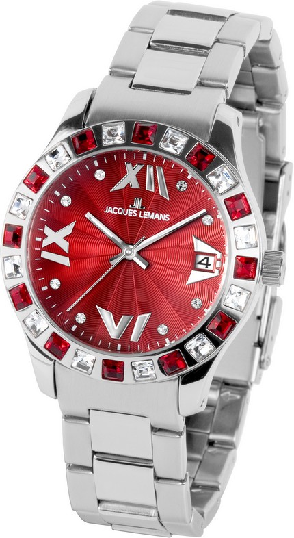 zenskisatjacqueslemans77900knsn