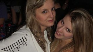 slika0055 Antrum – Dajana Penezić (Subota, 4.2.2012)