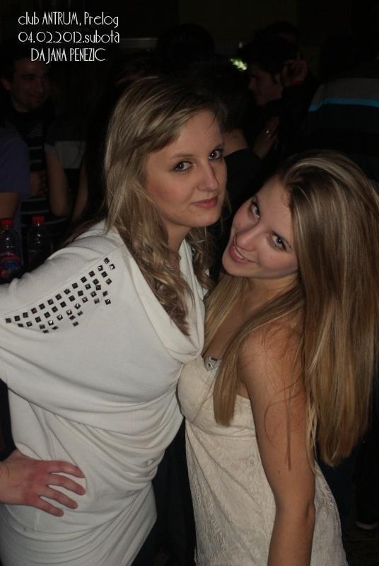 slika0055 Antrum – Dajana Penezić (Subota, 4.2.2012)