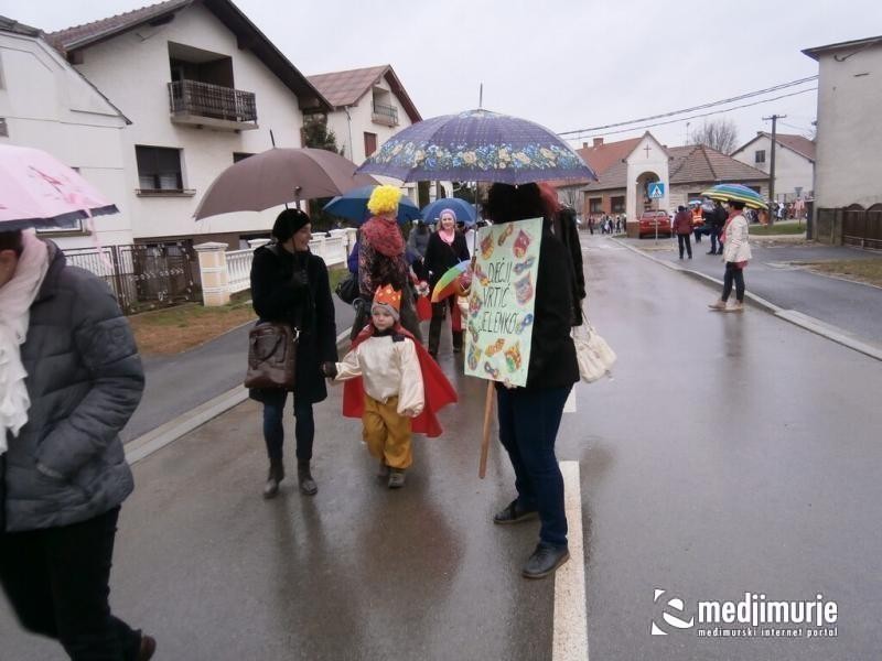 Foto41