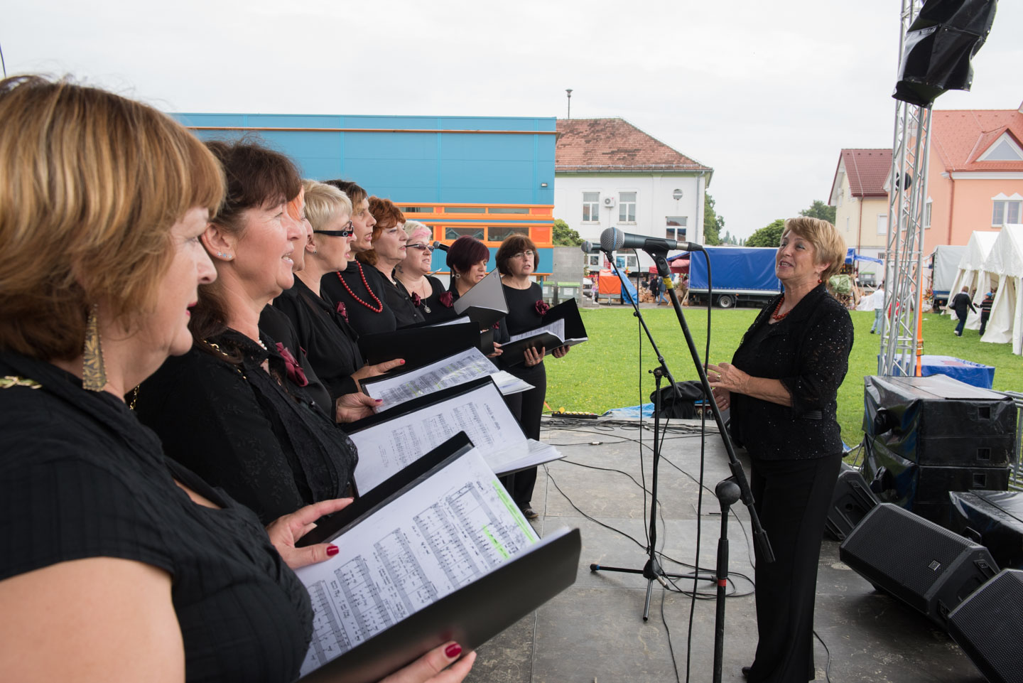 35lendavskatrgatev2014predstavi