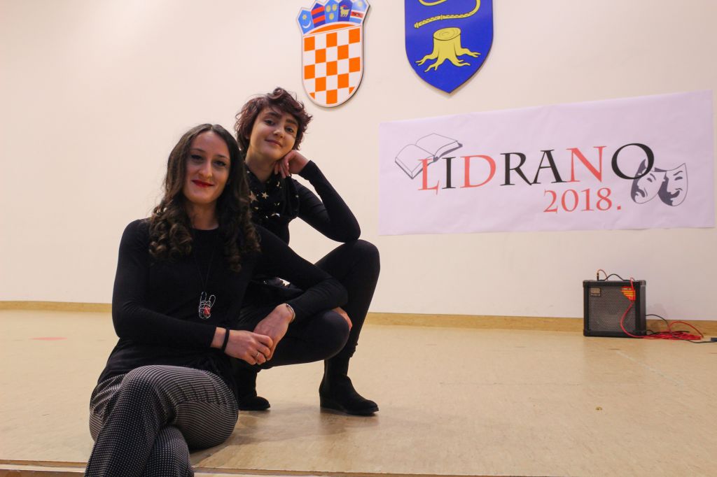 lidrano2018viktorija6811472