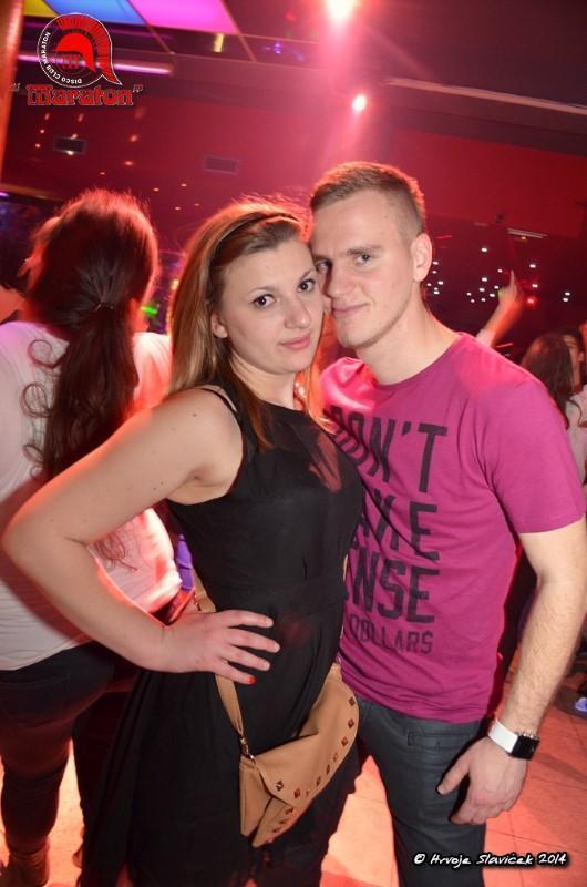 PIC00047 (Custom) Maraton (Subota, 15.2.2014.) PIC00047 (Custom) Maraton (Subota, 15.2.2014.)