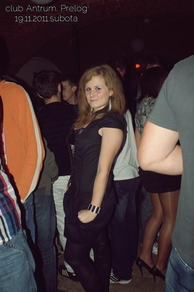 slika0052