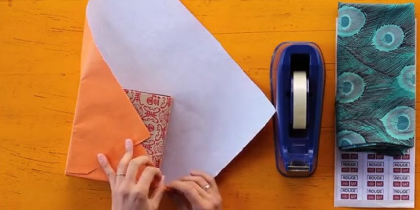 screenshot2442811 screenshot2442811