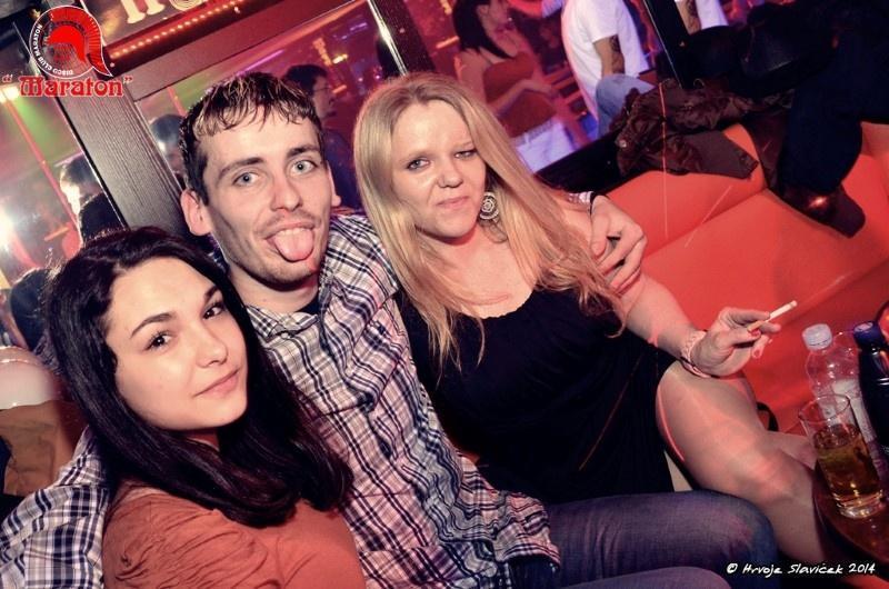 slika0071 Maraton (Subota, 8.3.2014.) slika0071 Maraton (Subota, 8.3.2014.)