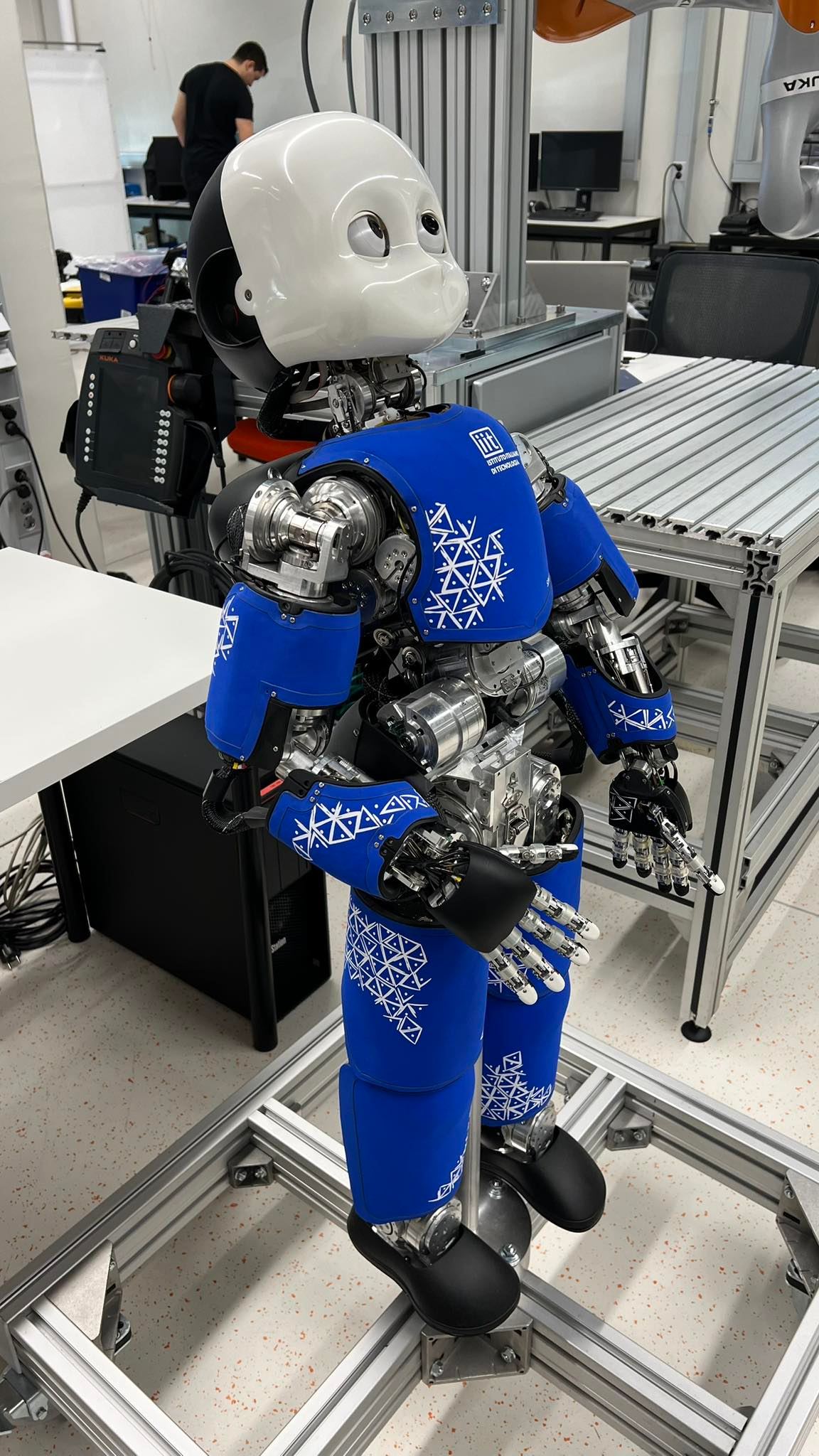 Gimnazija Josipa Slavenskog Čakovec