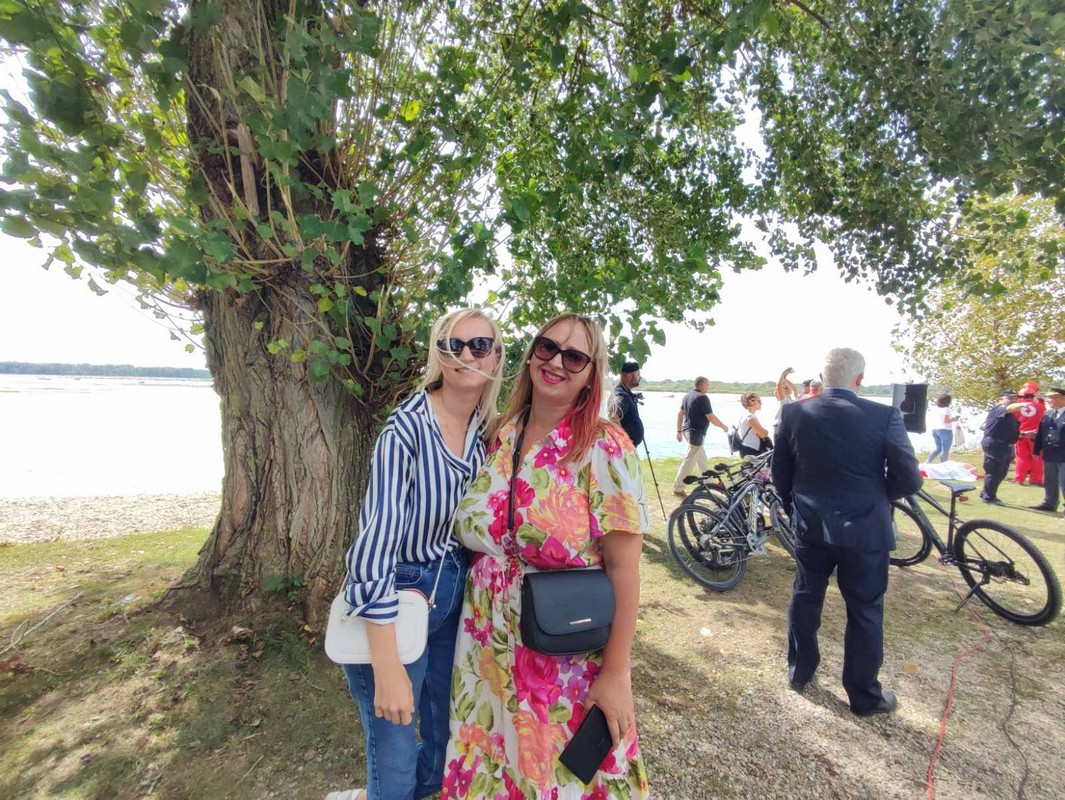 Sajam sigurnosti i prevencije 2023