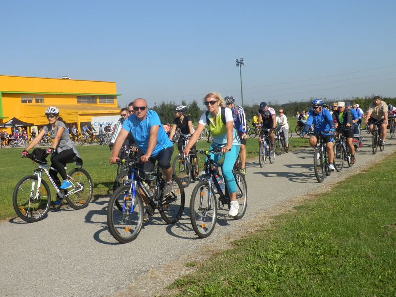 6u4sgqgbka4entdkds5izmpccyofnvq