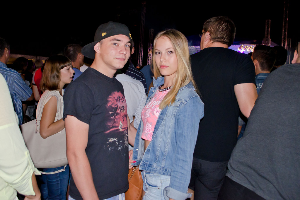 Masimo2014 Masimo2014