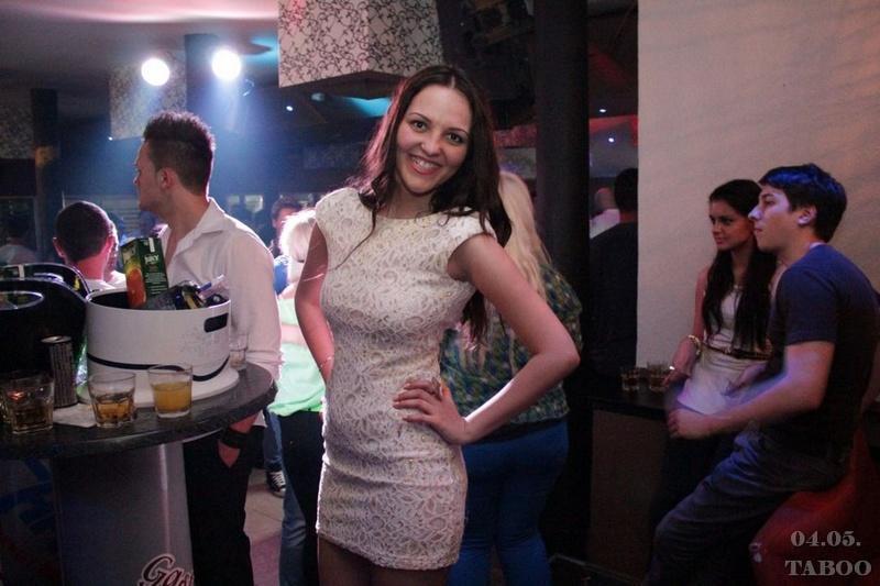 slika0088