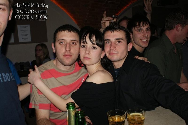 slika0063