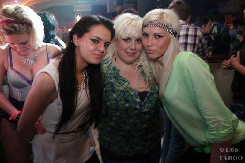 slika0085