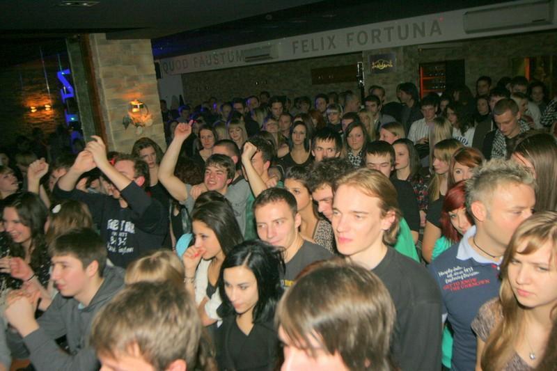 slika0010 Vatra u Paladinu (Subota, 14.1.2012)