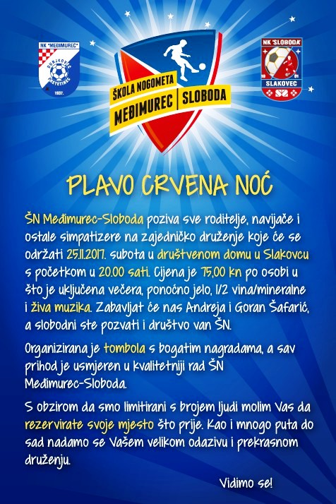 pozivnicaplavocrvenanoc142651