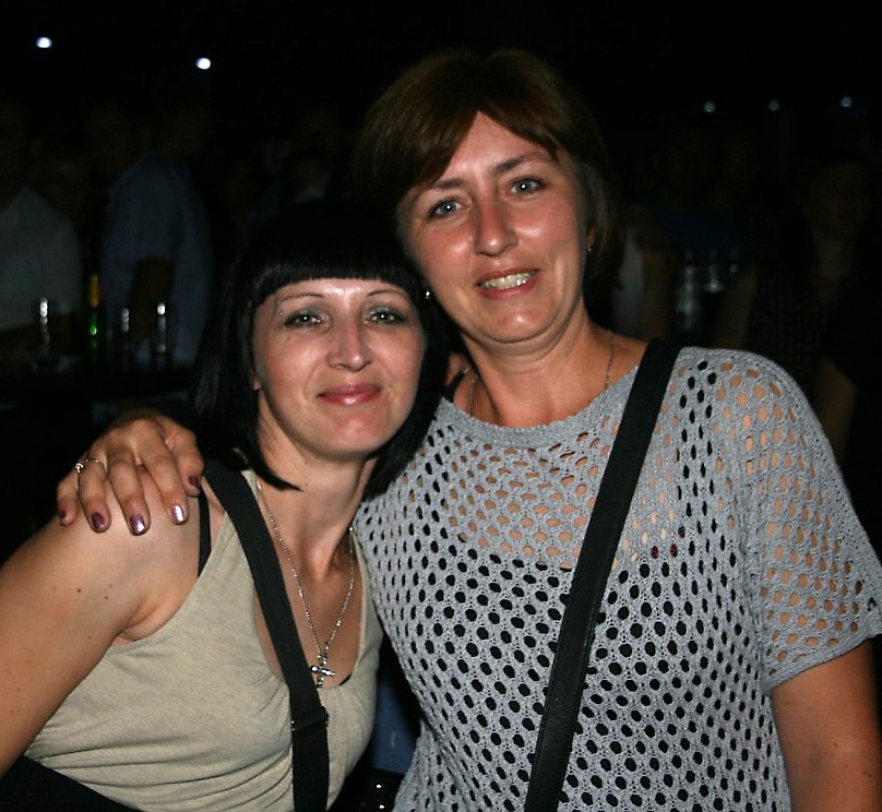 slika0022176985 Hari Mata Hari u Šampionu (Četvrtak, 14.8.2014.)