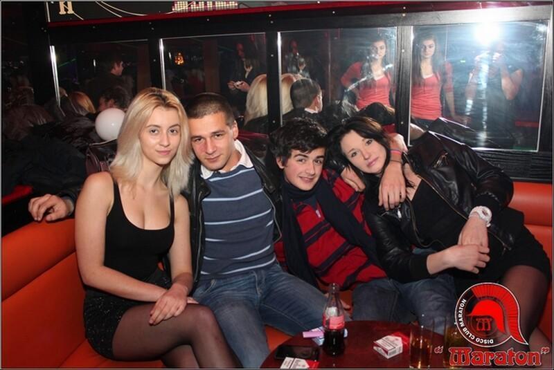 Image00005 Maraton (Subota, 14.12.2013.) Image00005 Maraton (Subota, 14.12.2013.)