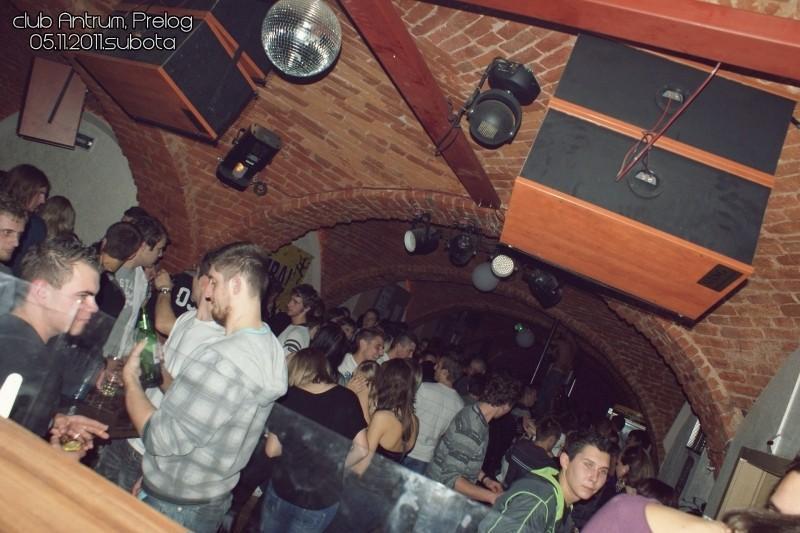 slika0057