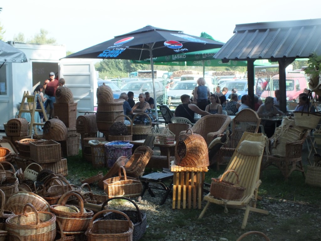 Image 5810877 (auto)