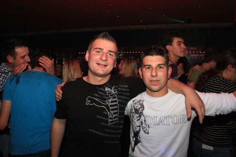 IMG9907 Maraton (Subota, 29.10.2011) IMG9907 Maraton (Subota, 29.10.2011)