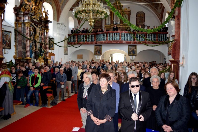 jurajposveta14809993