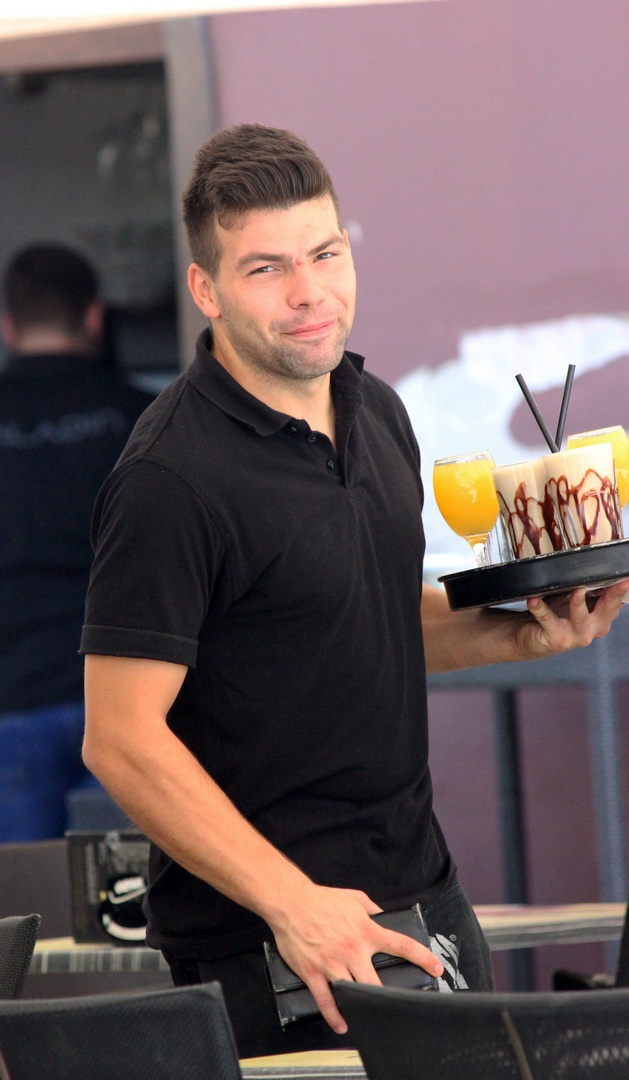 KLIKOM PO ČAKOVCU Tko je sve bio na čakovečkoj ‘špici’?