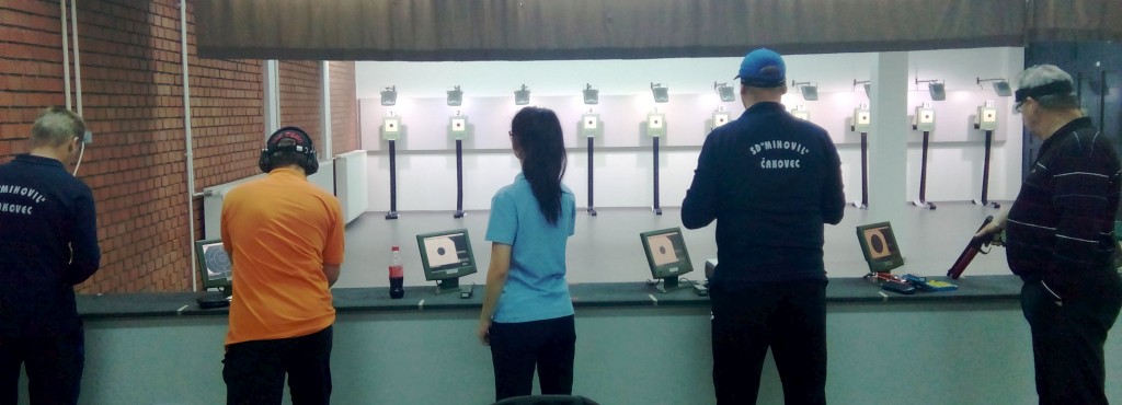 img20171014182919874427