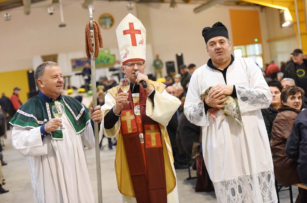 martinje201643201000