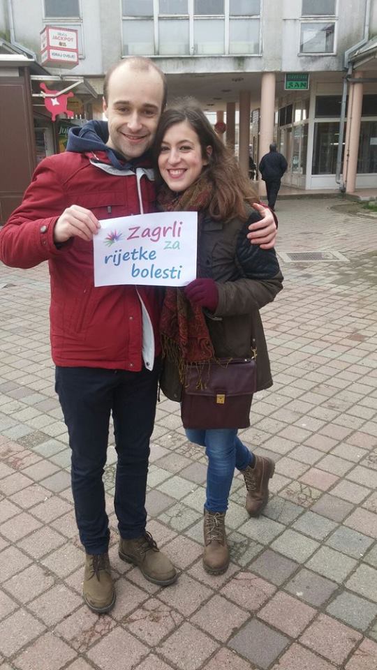 3374144981232164311818548484943