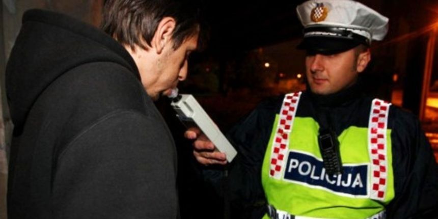 policijaalkohol policijaalkohol