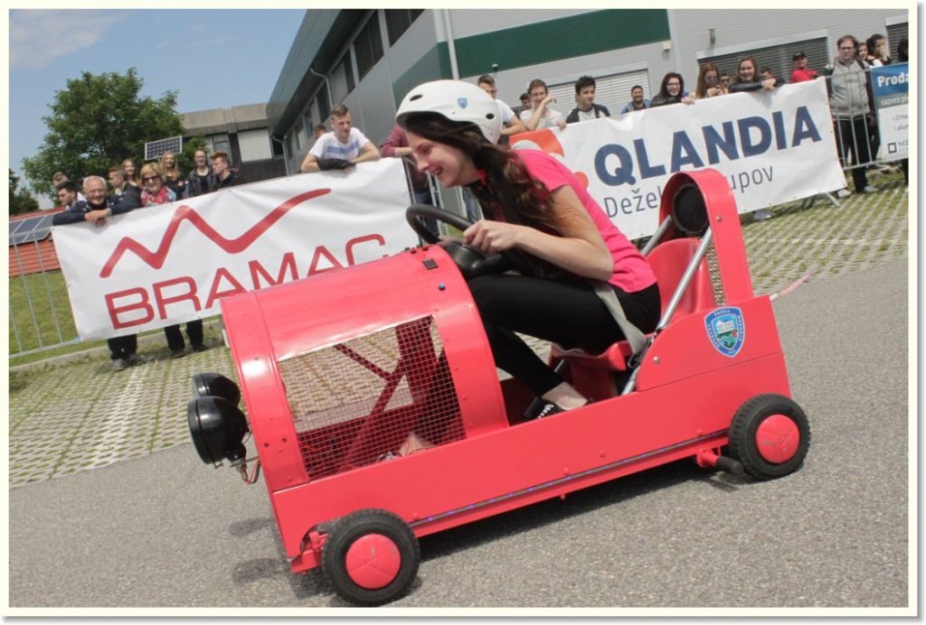 160518ptujgocargo137164543