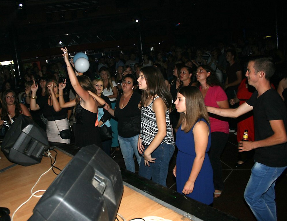 slika0020209611 Hari Mata Hari u Šampionu (Četvrtak, 14.8.2014.)