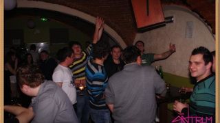 slika0026