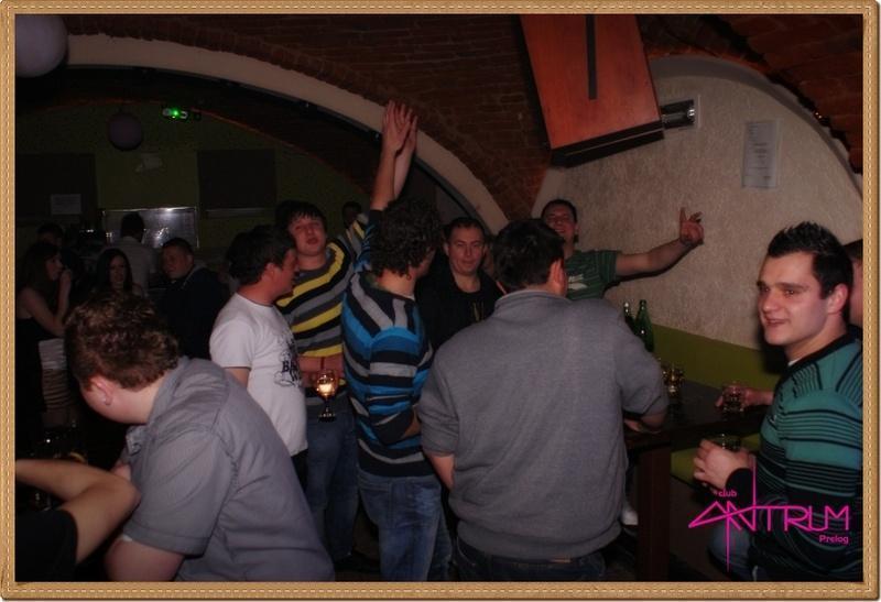 slika0026
