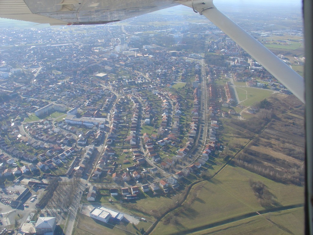 20171231cakovec2221583