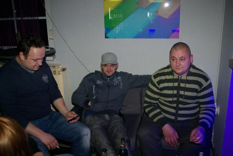 slika0011 Locco (Subota, 2.3.2013 – Žirafa party)