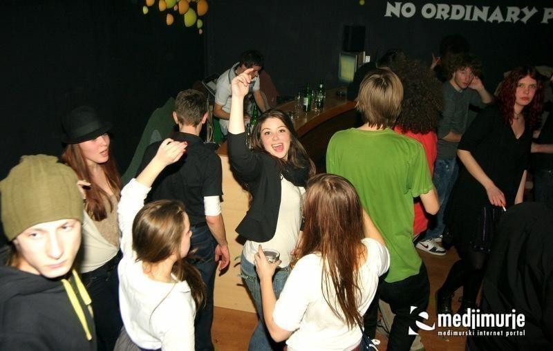 slika0013 Arcus (Subota, 17.3.2012)