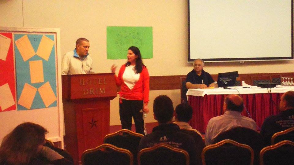 1082248359285399084408936506724