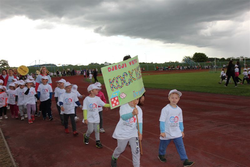 17olimpijskifestival068786619
