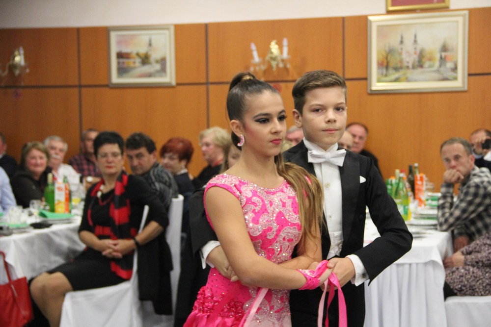 Dan Ruske kulture u Međimurju