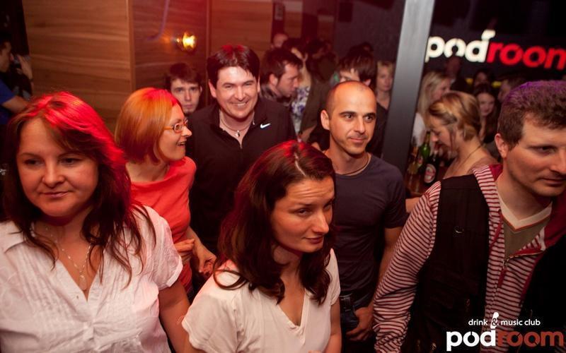 slika0001Podroom (Srijeda, 23.5.2012)