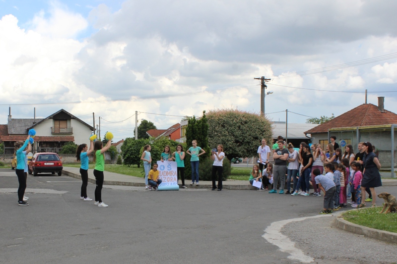 flashmobpribislavec20161217425