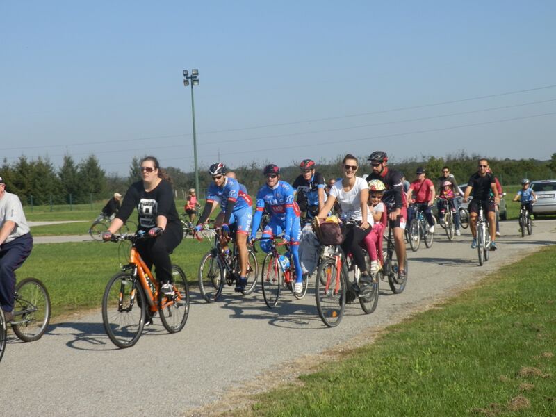 jemgkaqv0duv5dvnzq4jvdikkqi1kma