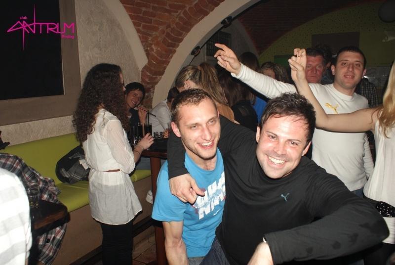 slika0016 Antrum (Subota, 7.4.2012)